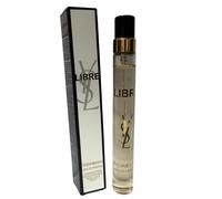 Yves Saint Laurent Libre Eau de Parfum 10ml Spray