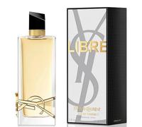 Yves Saint Laurent Libre Eau de Parfum 150ml