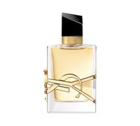 Yves Saint Laurent Women's fragrances Libre Eau de Parfum Spray 50 ml