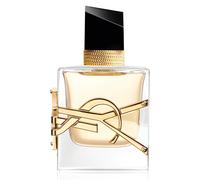 Yves Saint Laurent Libre 30ml Eau de Parfum