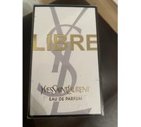 YVES SAINT LAURENT LIBRE 30ML EAU DE PARFUM SPRAY BRAND NEW & SEALED