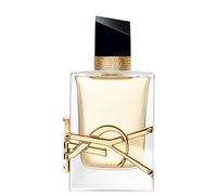 Yves Saint Laurent Women's fragrances Libre Eau de Parfum Spray 50 ml