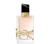 Yves Saint Laurent - Libre 50ml Eau de Toilette Spray for Women
