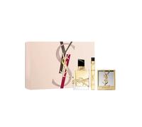 Libre Eau De Parfum 50ml Spring Set Yves Saint Laurent Misc 50ml