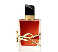 Yves Saint Laurent - Libre 50ml Le Parfum Spray for Women
