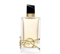 Yves Saint Laurent Women's fragrances Libre Eau de Parfum Spray 90 ml