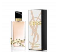 Yves Saint Laurent LIBRE eau de toilette spray 90 ml