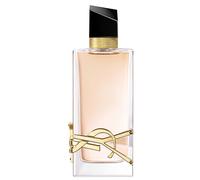 YVES SAINT LAURENT LIBRE 90ML EAU DE TOILETTE SPRAY BRAND NEW & SEALED