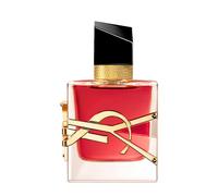 Yves-Saint-Laurent Womens-fragrances LibreBerry CrushEau de Parfum Spray