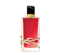 Yves-Saint-Laurent Womens-fragrances LibreBerry CrushEau de Parfum Spray