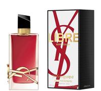 YVES SAINT LAURENT LIBRE BERRY CRUSH 90ML EDP FRUITEE SPRAY BRAND NEW & SEALED