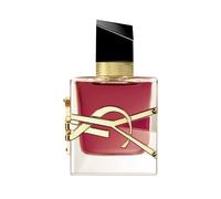 Yves Saint Laurent Libre Berry Crush Eau de Parfum - 30ml