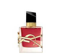 Yves-Saint-Laurent Womens-fragrances LibreBerry CrushEau de Parfum Spray