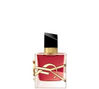 Yves Saint Laurent LIBRE Berry Crush Eau De Parfum 30ml
