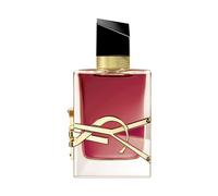 Yves Saint Laurent Libre Berry Crush Eau de Parfum - 50ml