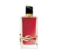 Yves Saint Laurent Libre Berry Crush Eau de Parfum 90ml