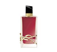 Yves Saint Laurent Libre Berry Crush Eau de Parfum - 90ml