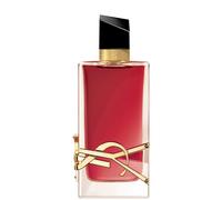 Yves Saint Laurent LIBRE Berry Crush Eau De Parfum 90ml