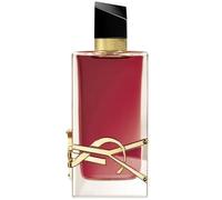 Yves Saint Laurent Libre Berry Crush Eau De Parfum 90ml