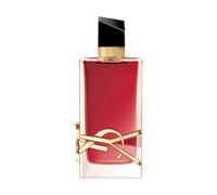 Yves Saint Laurent Libre Berry Crush Eau de Parfum 90ml
