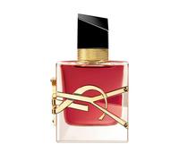Yves Saint Laurent Libre Berry Crush EDP 30ml