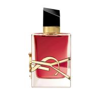 Yves Saint Laurent Libre Berry Crush Fruitee