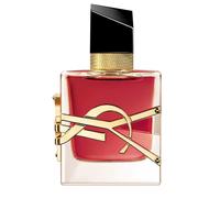 Yves Saint Laurent Libre Berry Crush Fruitee