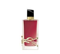 Yves-Saint-Laurent Womens-fragrances LibreBerry CrushEau de Parfum Spray