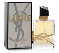 YVES SAINT LAURENT LIBRE Eau De Parfum 1.6 oz for Women