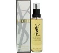 Yves Saint Laurent Libre Eau de Parfum 100ml Refill