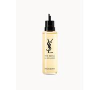 Yves Saint Laurent Libre Eau de Parfum 100ml Refill (Worth £163.33)