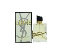 Yves Saint Laurent Libre Eau de Parfum 10ml Spray