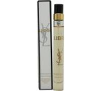 Yves Saint Laurent Libre Eau de Parfum 10ml Spray