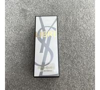 Yves Saint Laurent Libre Eau De Parfum 150ml
