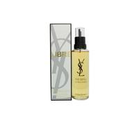 Yves Saint Laurent Libre Eau de Parfum 100ml Refill