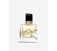 Yves Saint Laurent Women's fragrances Libre Eau de Parfum Spray 30 ml