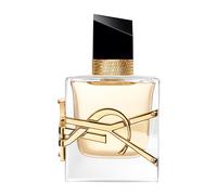 Yves Saint Laurent Women's fragrances Libre Eau de Parfum Spray 30 ml