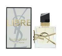 Yves Saint Laurent Women's fragrances Libre Eau de Parfum Spray 30 ml