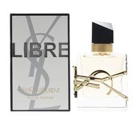 Yves Saint Laurent Women's fragrances Libre Eau de Parfum Spray 30 ml