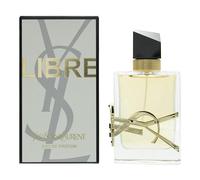 Yves Saint Laurent Libre Eau de Parfum 50ml