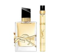 Yves Saint Laurent YSL Libre Eau De Parfum 50ml Gift Set