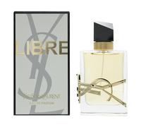 Yves Saint Laurent Women's fragrances Libre Eau de Parfum Spray 50 ml