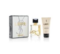 Yves Saint Laurent Libre Eau de Parfum 50ml Spray Gift Set