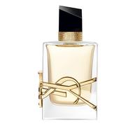 Yves Saint Laurent Women's fragrances Libre Eau de Parfum Spray 90 ml