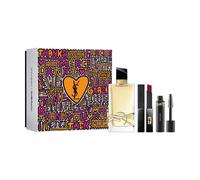 YSL Libre Eau de Parfum 90ml Gift Set