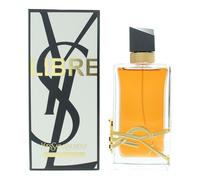 Yves Saint Laurent Women's fragrances Libre Eau de Parfum Spray Intense 90 ml