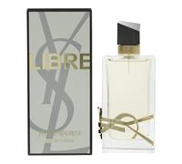Yves Saint Laurent Women's fragrances Libre Eau de Parfum Spray 90 ml