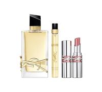 Libre Eau De Parfum 90ml Spring Set Yves Saint Laurent Misc 90ml