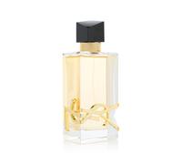 Yves Saint Laurent Women's fragrances Libre Eau de Parfum Spray 90 ml