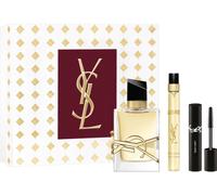 Yves Saint Laurent Libre Eau de Parfum Gift Set